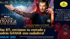 Por-si-alguien-va-hoy-al-preestreno-hay-sorteo-en-twitter-c_s