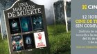 12-horas-de-maraton-de-terror-en-mallorca-c_s