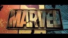 Que-tal-os-ha-parecido-la-nueva-intro-de-marvel-estrenada-en-doctor-strange-c_s