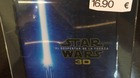 Star-wars-esto-es-suerte-y-lo-demas-es-tonteria-c_s