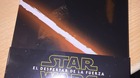 Star-wars-la-edicion-metalica-rebajada-de-precio-a-18-euros-en-varias-tiendas-c_s