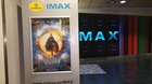 Imax-debate-que-opinais-sobre-estas-salas-os-gustaria-que-pusieran-mas-en-espana-c_s