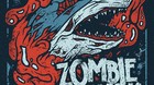 Trailer-de-zombie-shark-c_s