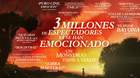 Un-monstruo-viene-a-verme-emocionate-con-su-banda-sonora-c_s