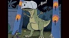 Happy-halloween-c_s