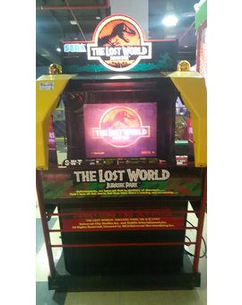Recordando Viejos Tiempos: Cuando las aficciones se solapan: Cine + Videojuegos