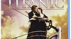 Titanic-3d-ofertaza-en-amazon-a-9-99-euros-c_s