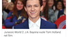 Tom-holland-en-negociaciones-para-unirse-al-reparto-de-jurassic-world-2-c_s