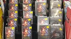 En-carrefour-son-asi-de-cachondos-ponen-el-stand-de-la-3d-y-ni-rastro-de-ella-xd-c_s