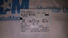 Blair-witch-mi-critica-y-mi-entrada-c_s