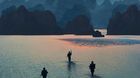 Kong-nuevo-poster-c_s