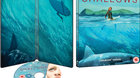 The-shallows-limited-edition-steelbook-uk-edition-blu-ray-c_s