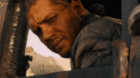 A-mel-gibson-le-encanta-mad-max-fury-road-c_s