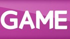 Game-cuanto-dan-por-venderles-una-pelicula-a-fecha-de-hoy-c_s
