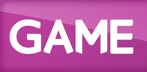 Game: ¿Cuanto dan por venderles una pelicula a fecha de hoy?