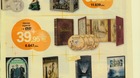 Recordando-grandes-ediciones-coleccionistas-las-dos-torres-folleto-de-cuando-salio-a-la-venta-c_s