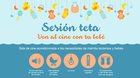 Cinesa-habilita-las-sesiones-teta-ven-al-cine-con-tu-bebe-c_s