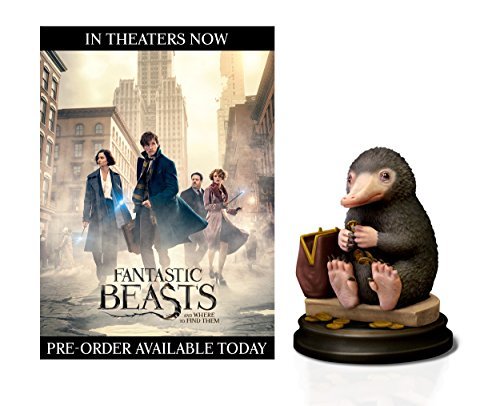 Edición con figurita en USA y Francia