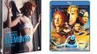 El-quinto-elemento-video-comparando-la-calidad-de-imagen-de-ambas-ediciones-gaumont-y-sony-c_s