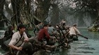 Escenas-eliminadas-de-peliculas-en-su-version-cinematografica-en-su-estreno-en-cines-y-que-posteriormente-solamente-se-pudieron-disfrutar-en-dvd-o-blu-ray-cuales-recuerdas-c_s
