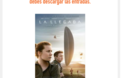 Y-esta-tarde-toca-disfrutar-de-un-poco-de-ciencia-ficcion-c_s