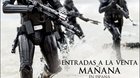 Rogue-one-manana-entradas-a-la-venta-c_s