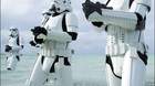 Rogue-one-a-que-sala-y-cine-y-en-que-formato-teneis-pensado-verla-c_s