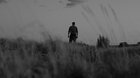 Logan-nueva-foto-promocional-c_s