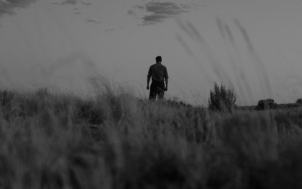 Logan: Nueva foto promocional