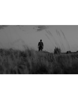 Logan: Nueva foto promocional