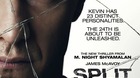 Multiple-poster-c_s