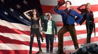 Ash-vs-evil-dead-debate-sobre-el-final-del-capitulo-2x08-spoilers-c_s