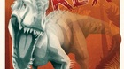 Jurassic-world-poster-retro-c_s