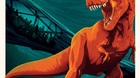 Jurassic-world-poster-retro-c_s