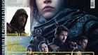 Accion-cine-diciembre-2016-c_s