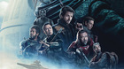 Rogue-one-cual-estimais-que-sera-su-recaudacion-en-taquilla-c_s