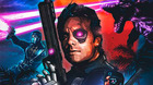 Amantes-de-terminator-y-los-anos-80-aqui-teneis-este-juegazo-gratis-c_s