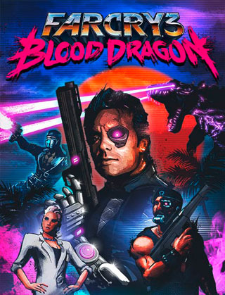 Amantes de Terminator y los años 80: Aquí tenéis este juegazo gratis