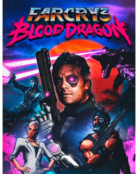 Amantes de Terminator y los años 80: Aquí tenéis este juegazo gratis