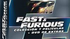 Ofertaza-pack-fast-furious-coleccion-1-7-bd-dvd-extras-blu-ray-por-29-14-euros-c_s