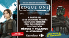 Heroes-y-villano-a-partir-del-15-de-diciembre-vuelve-la-coleccion-c_s