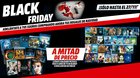 Black-friday-media-mark-del-twitter-de-media-mark-c_s