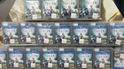 En-mediamarkt-parquesur-ya-esta-tarzan-por-si-a-alguien-le-interesa-c_s