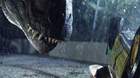 Construyendo-el-rex-de-jurassic-park-c_s