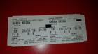 Marea-negra-mi-critica-y-mi-entrada-nota-10-10-la-experiencia-mas-realista-y-extrema-que-he-vivido-en-un-cine-este-ano-c_s
