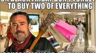 Humor-el-black-friday-de-negan-c_s
