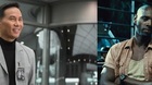 Jurassic-world-2-b-d-wong-volvera-a-interpretar-a-henry-wu-en-la-secuela-dirigida-por-j-a-bayona-pero-omar-sy-no-saldra-en-la-secuela-c_s