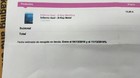 Media-markt-ellos-no-son-tontos-pero-si-muy-listos-c_s
