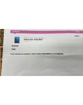 Media Markt: Ellos no son tontos... pero si muy listos