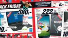 La-ocu-denuncia-a-media-markt-por-saltarse-la-ley-en-el-black-friday-c_s